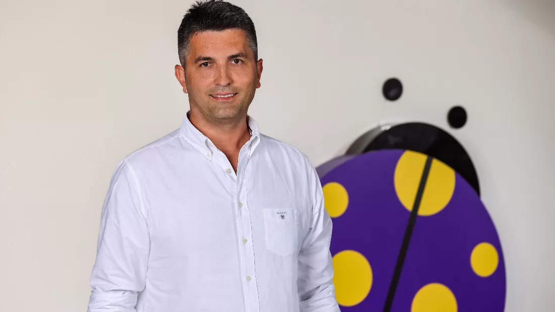n11 ‘Influencer Program’ ile içerik üreticilerine yeni kazanç alanı sunuyor