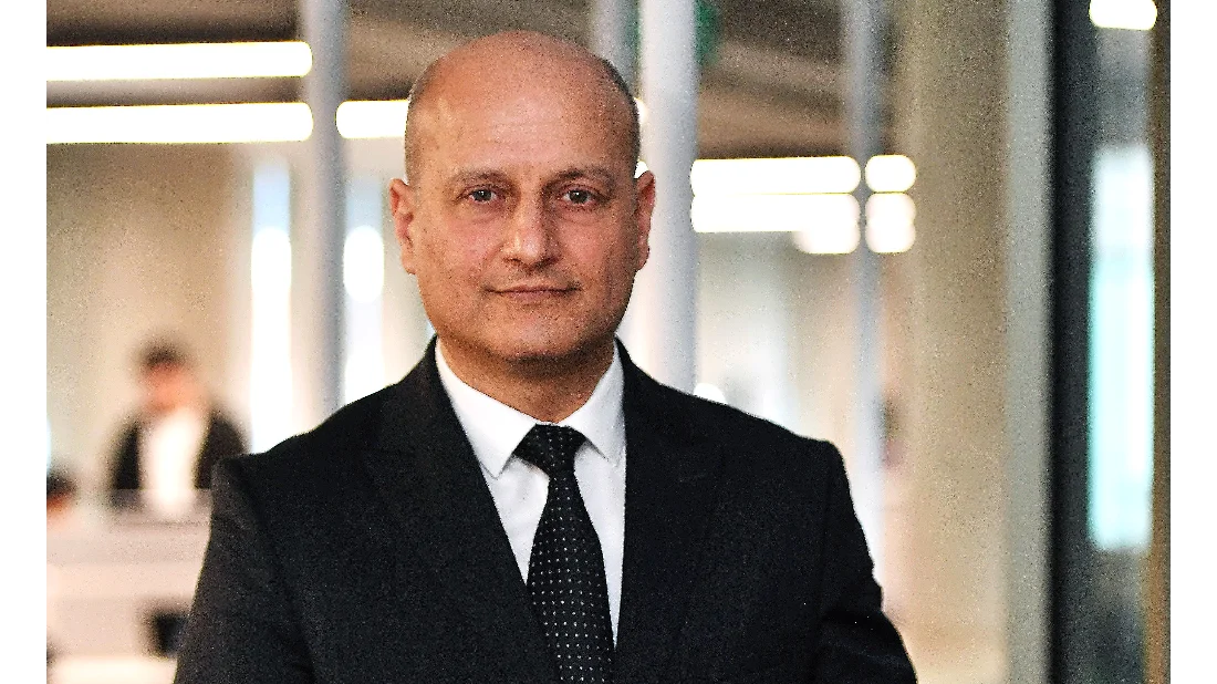 “Netaş Academy” eğitimde yeni bir dönem başlatıyor