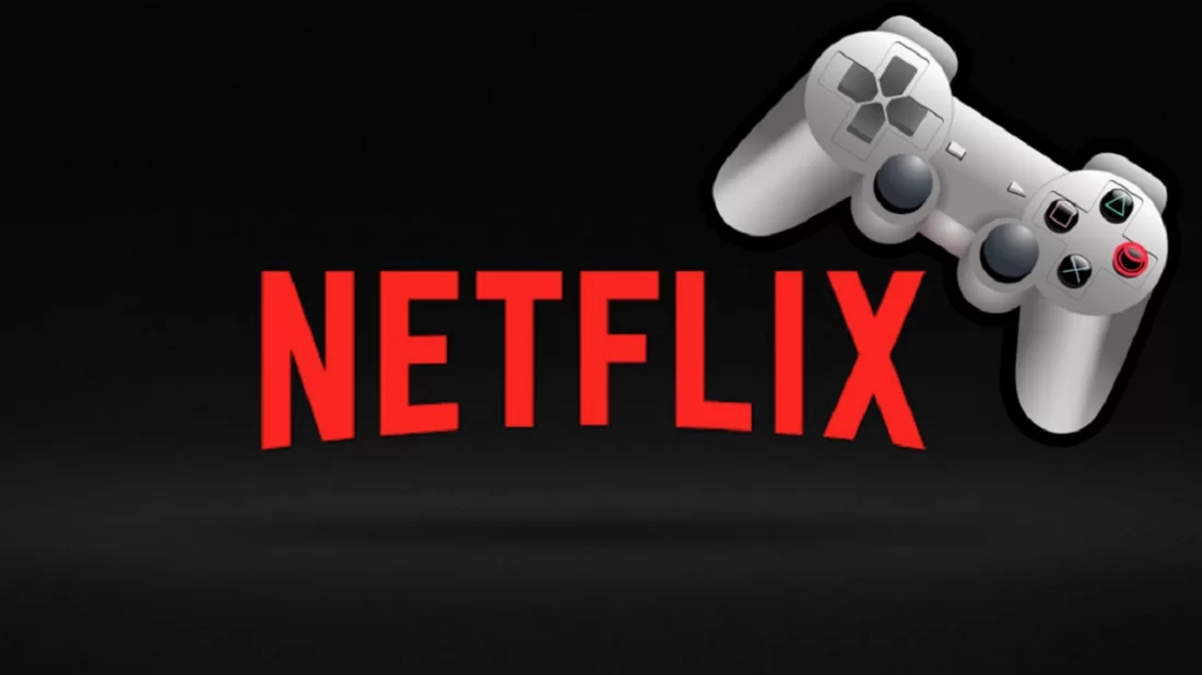 Netflix oyun sektöründe güçlenebilir mi?