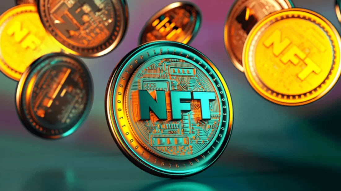 NFT Nedir? Popüler NFT Coinleri