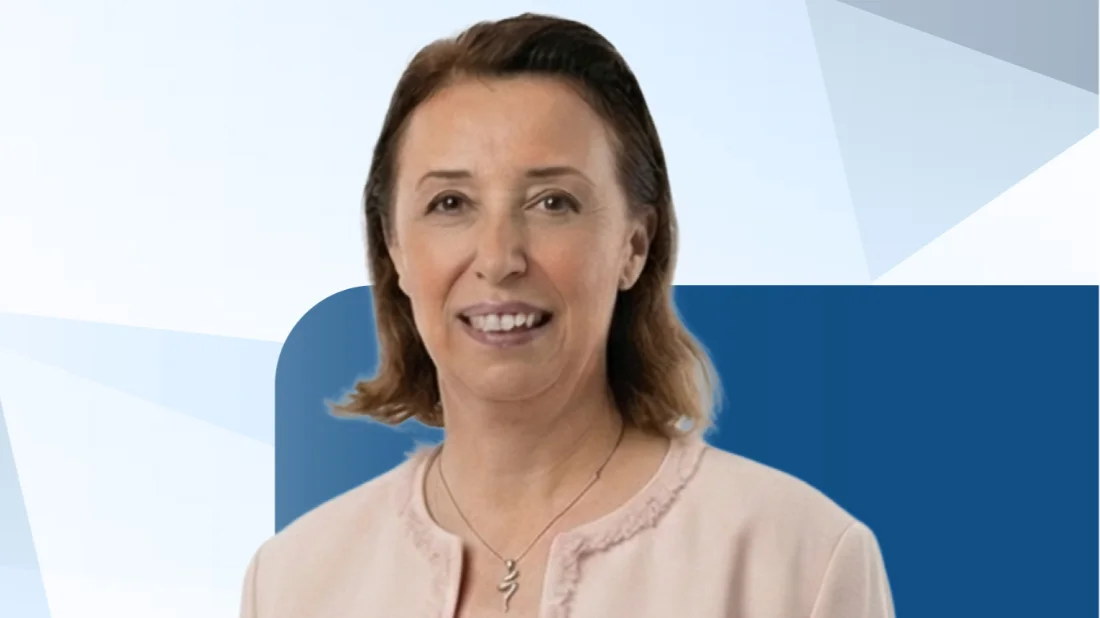 Norm Coating’e Ar-Ge Merkezi tescili