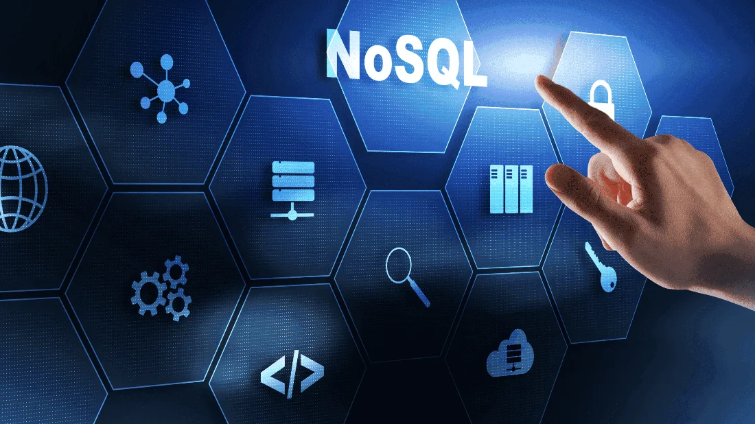 NoSQL Sistemler için Veri Bütünlüğü Nasıl Sağlanır?