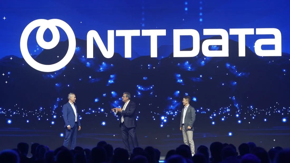 NTT DATA Business Solutions, Transformation NOW! etkinliğiyle iş dünyasının dönüşüm gündemini belirledi