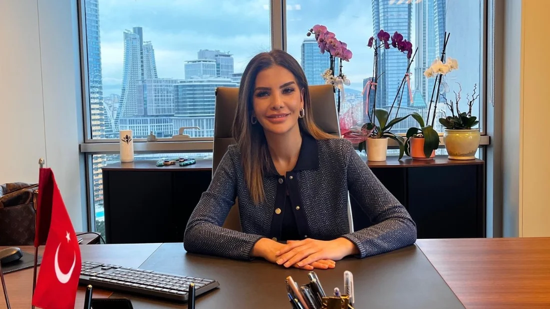 Nu Teknoloji kırsal alanlarda kapsama sorununu uydu entegrasyonuyla çözüyor