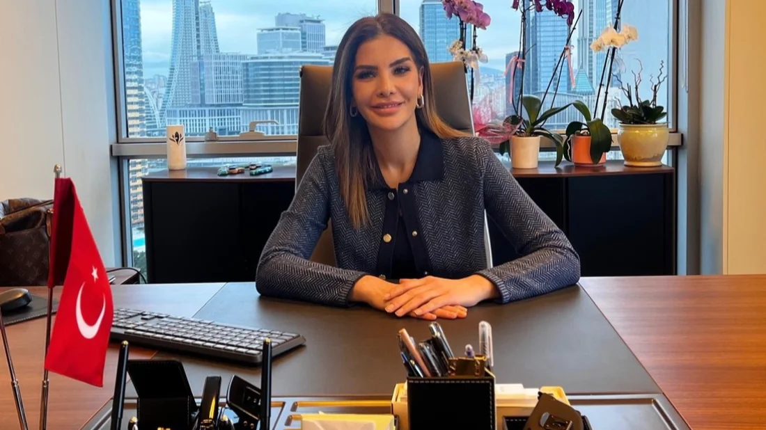 Nu Teknoloji’den IoT haberleşmesinde yeni dönem: Tek donanımla ağ bağımsız, çoklu 5G altyapısı