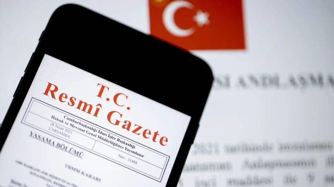 Nükleer Tesisler İçin Siber Güvenlikte Yeni Dönem