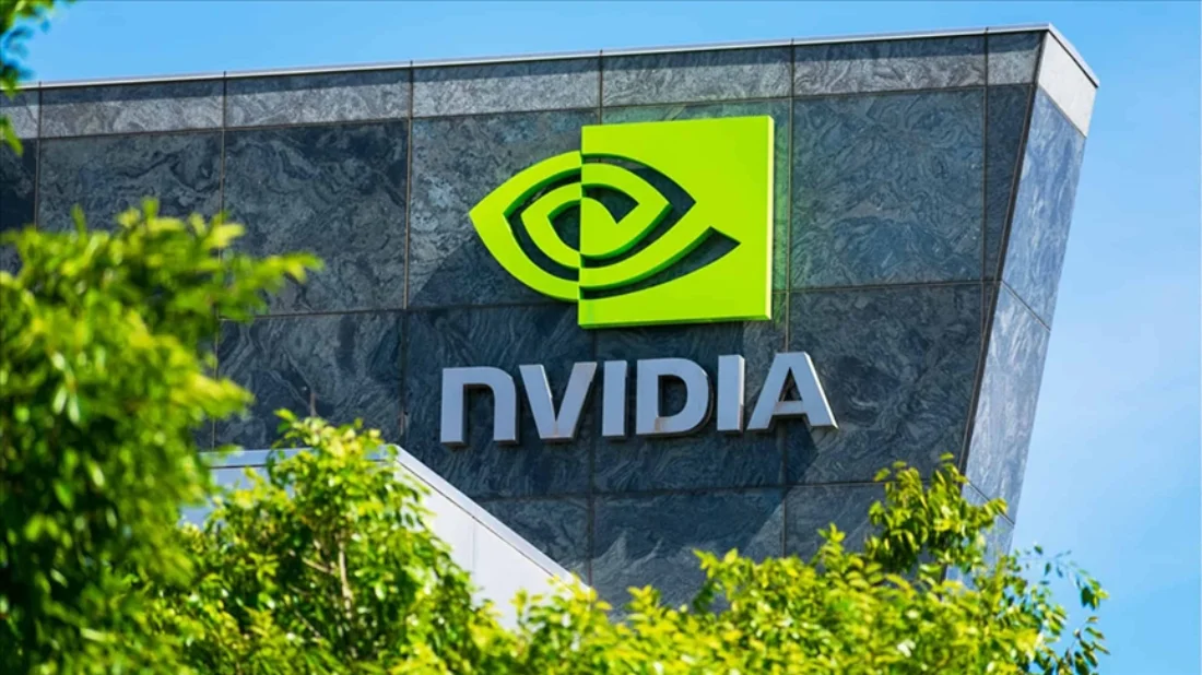 NVIDIA, AI Ajanları İçin Yeni Modelini Duyurdu