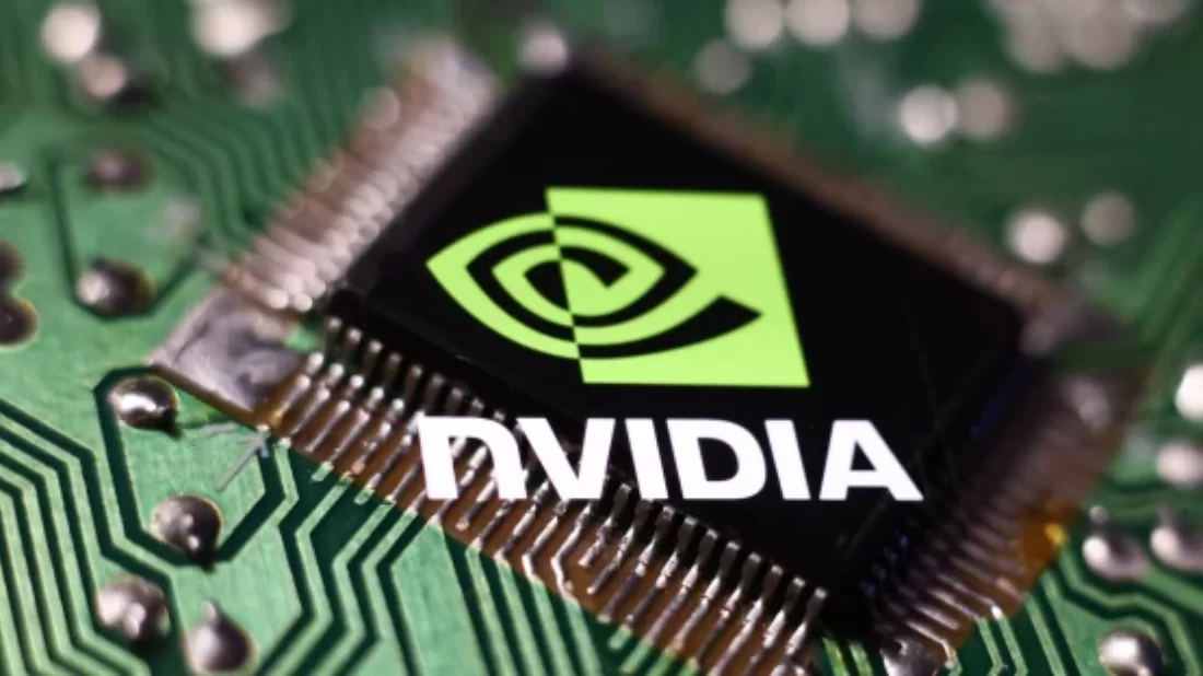Nvidia ve Çin arasında çip savaşı kızışıyor