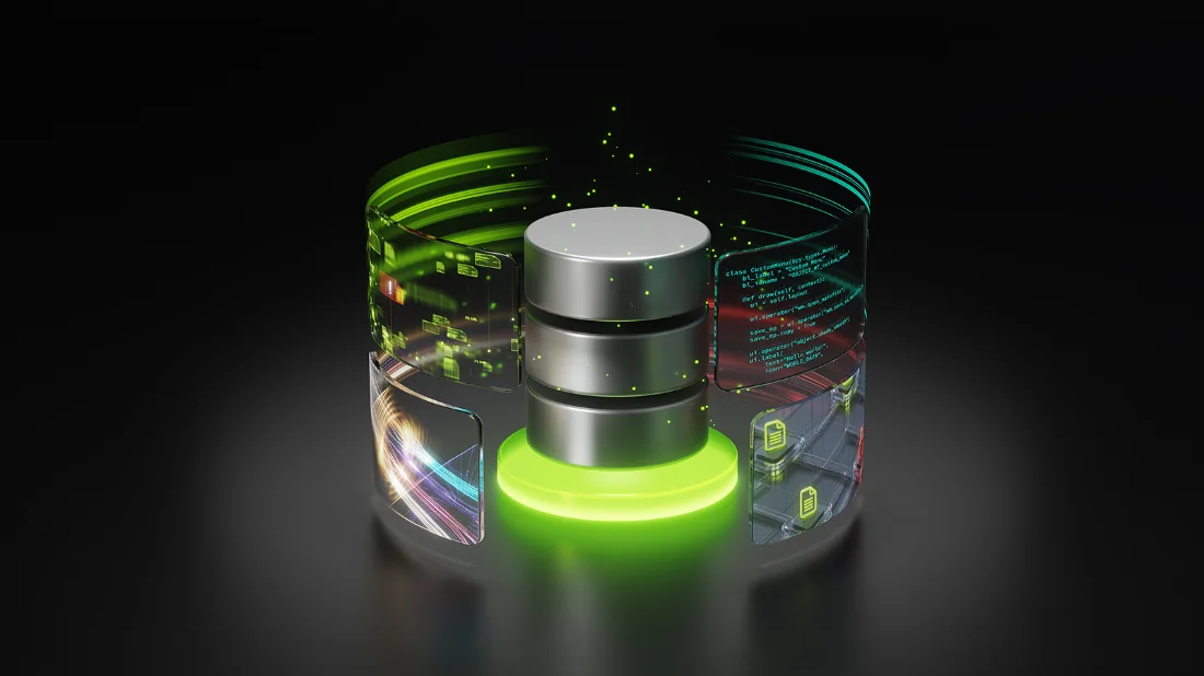 NVIDIA’dan Agentic AI Altyapısına Güvenlik Odaklı Yeni Platform