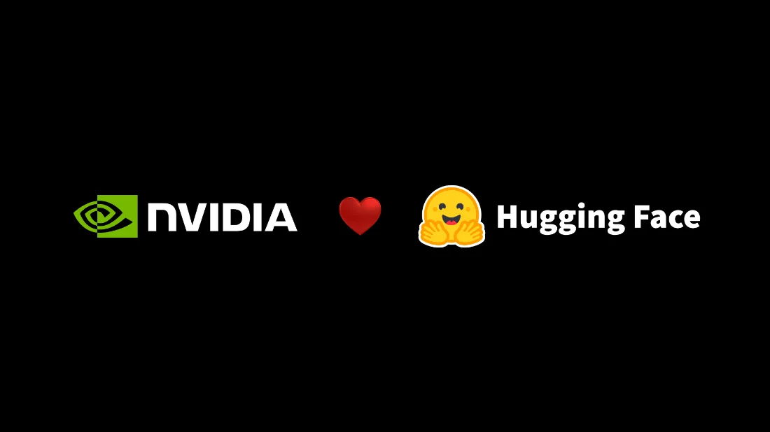 NVIDIA’dan Yapay Zekâ Ekosistemine Büyük Satın Alma Hamlesi