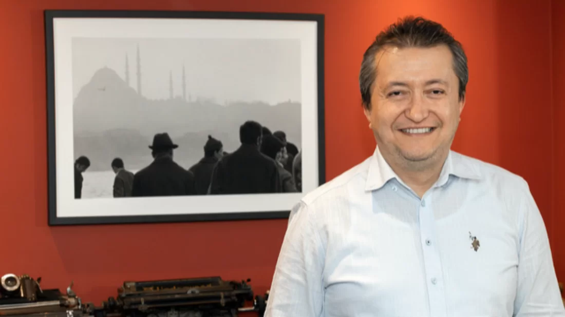 Octet Türkiye’de üst düzey atamalar gerçekleşti