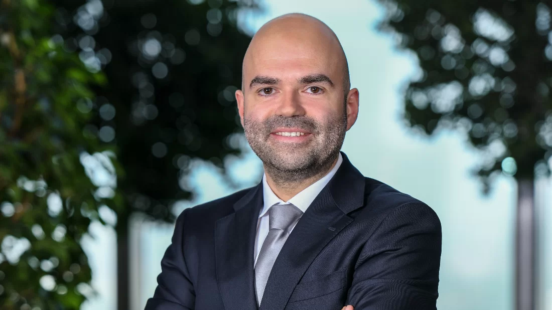 Odeabank, dijital kart Bank’O Diji Kart’ı kullanıma sundu