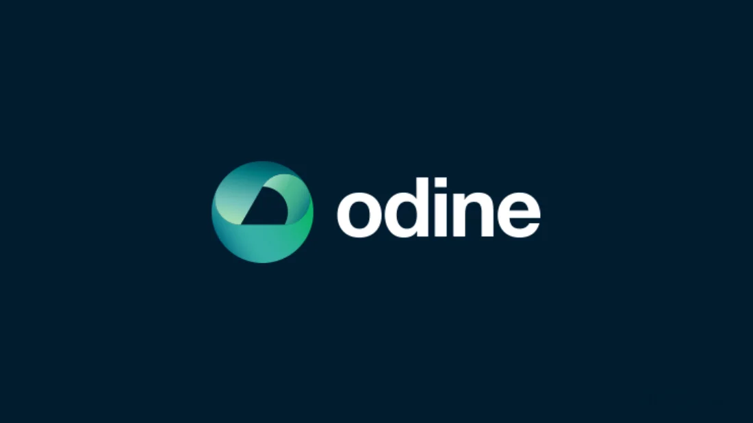 Odine yılın ilk yarısında gelirlerini yüzde 27,7 artırdı