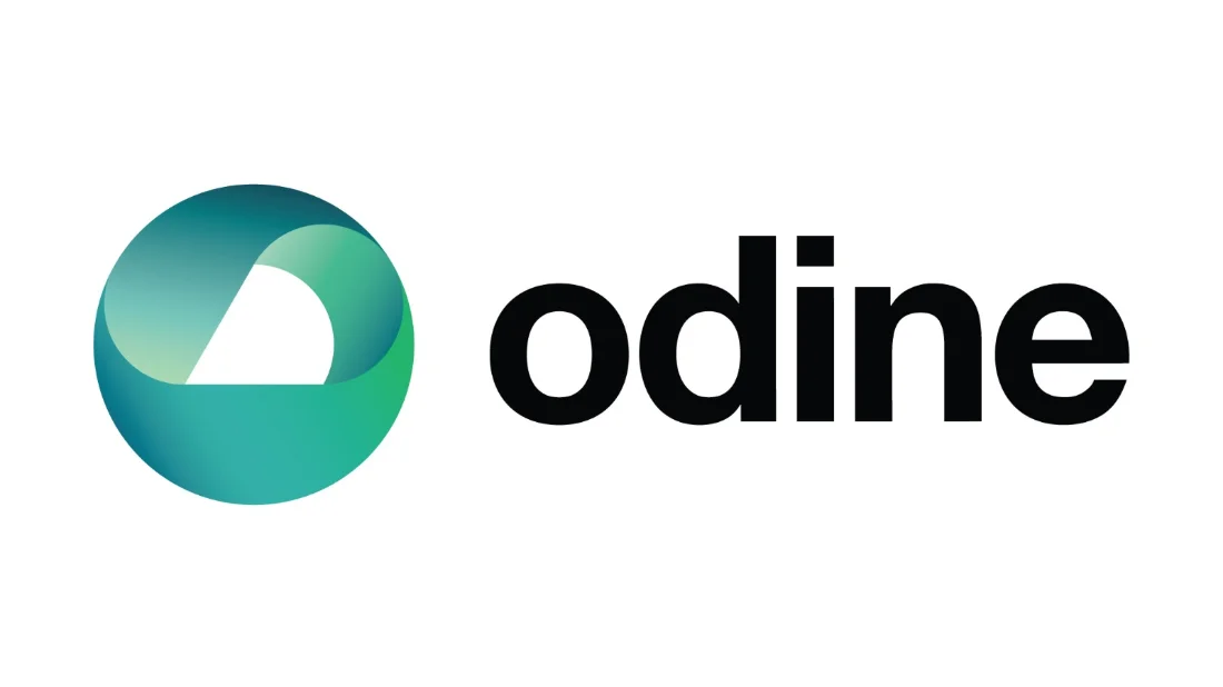 Odine’den İlk Yarıda Güçlü Büyüme