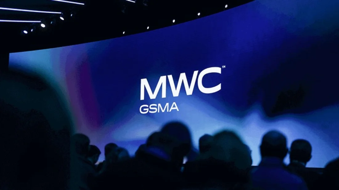 OdineLabs yapay zekâ destekli yeni çözümlerini MWC 2026’da sunacak