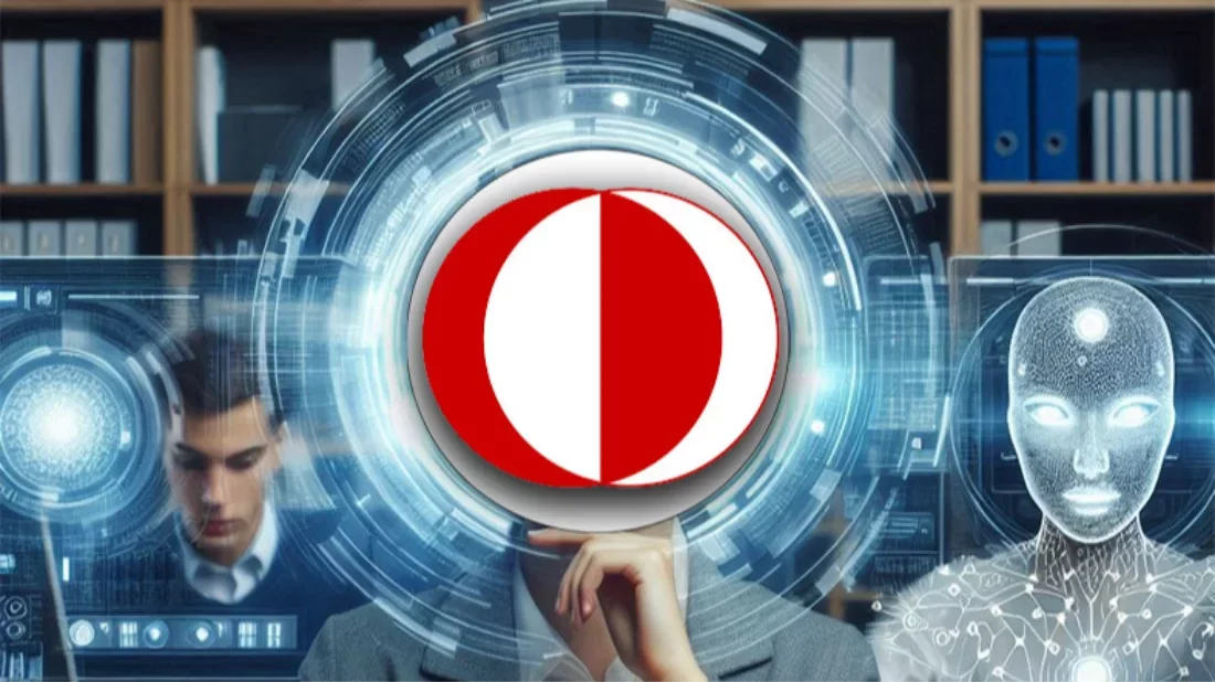 ODTÜ ve Yandex’ten Yapay Zekâ Atağı: Geleceğin Mühendisliği İçin Yeni Yüksek Lisans Programı