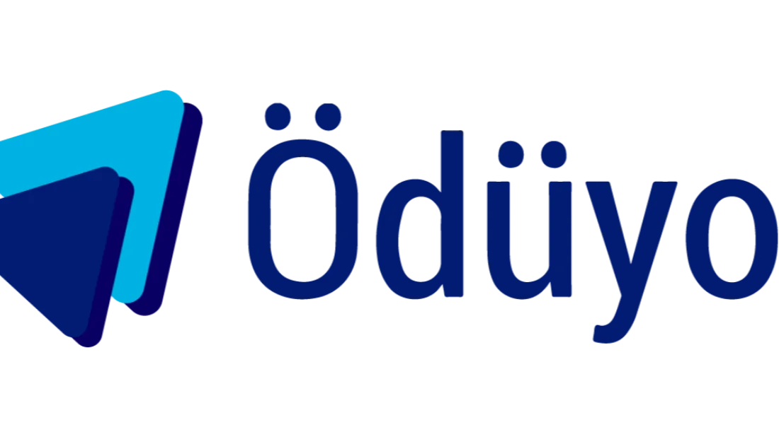 Ödüyo, Deloitte Teknoloji Fast 50 Türkiye 2026 Listesinde Yer Aldı