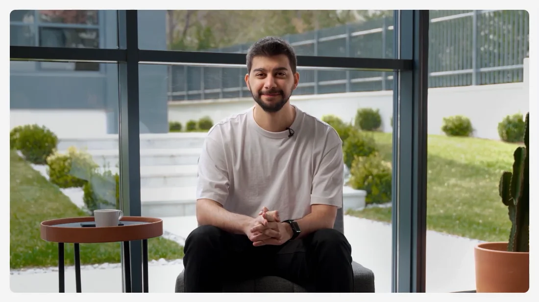 OpenAI Ads Türkiye’de Kullanıma Açıldı: E-Ticaret İşletmeleri Yeni Reklam Kanalını Kullanabilecek