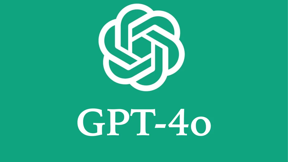   OpenAI GPT-4o modelini kullanımdan kaldırdı : Kullanıcılar tepkili