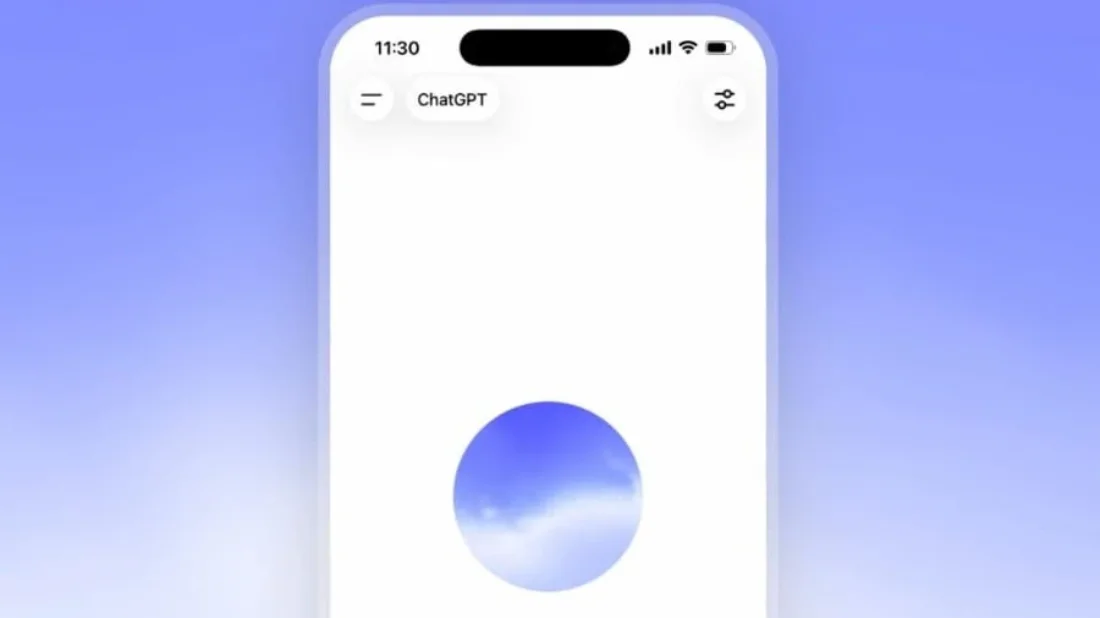 OpenAI GPT-Live’ı Tanıttı: Yapay Zekâ Artık Aynı Anda Dinleyip Konuşabiliyor