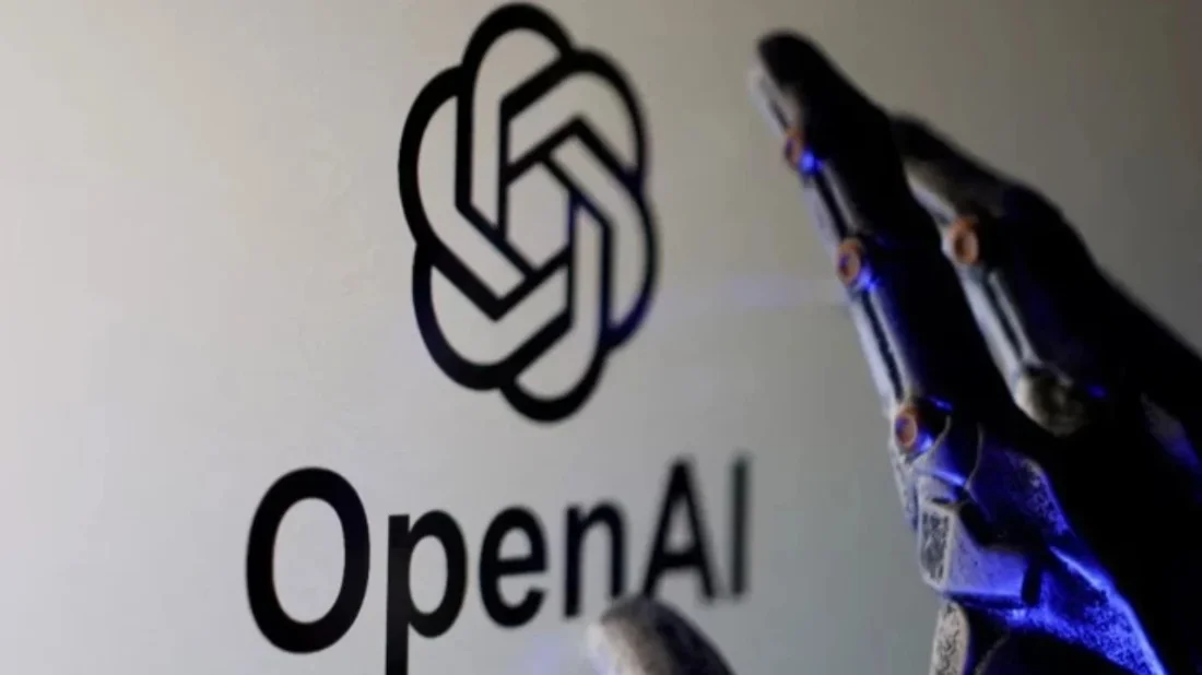 OpenAI İlk Özel Yapay Zekâ Çipini Tanıttı