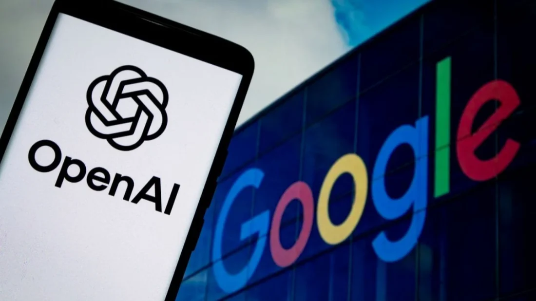 OpenAI ve Perplexity’den Google’a büyük rekabet: Yapay zekâ destekli yeni nesil web tarayıcıları geliyor