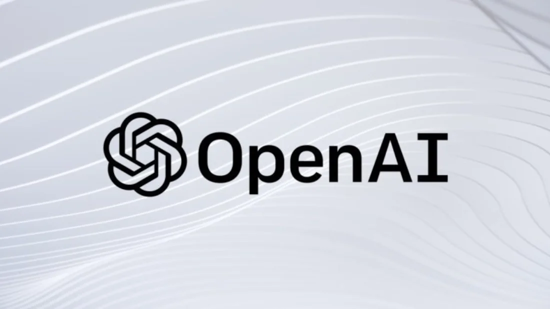 OpenAI’dan Rekor Yatırım Turu