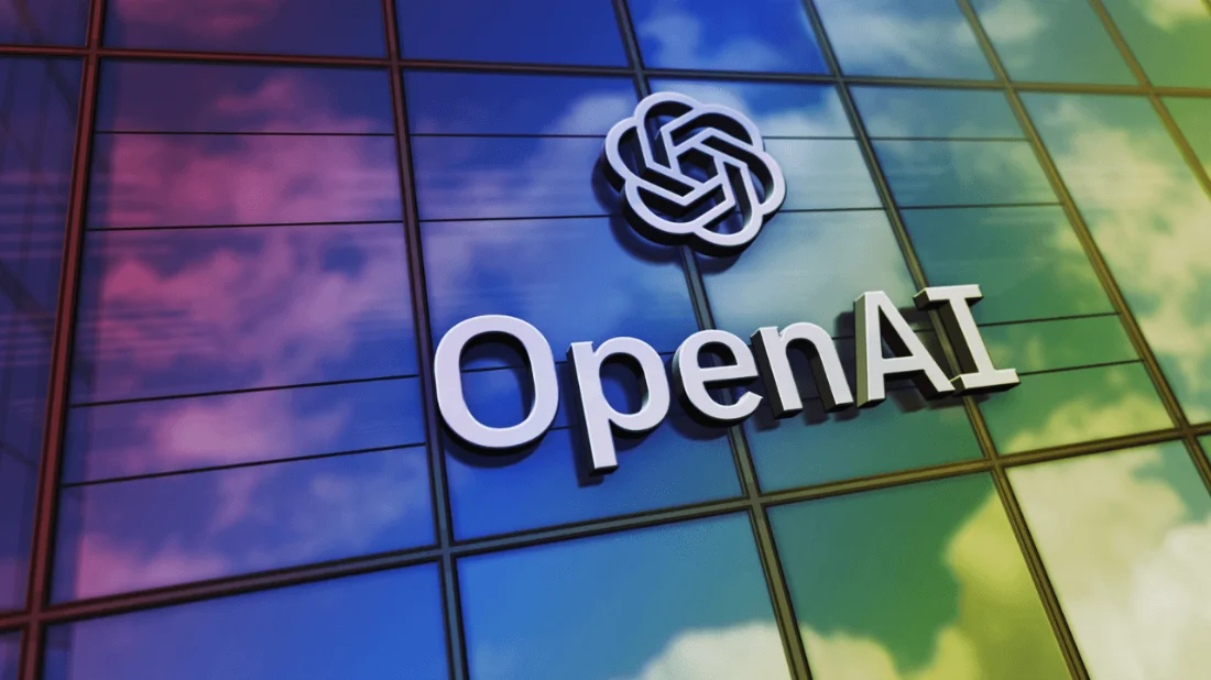 Openaı’dan Yapay Zekâ Güvenliği İçin Zorunlu Düzenleme Çağrısı