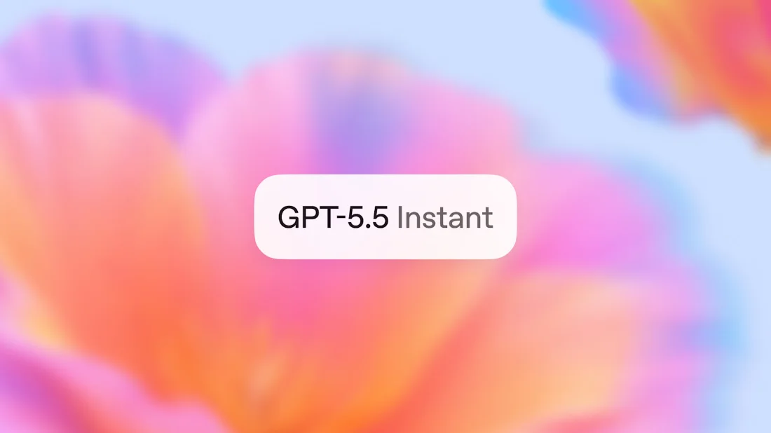 OpenAI’den ChatGPT’ye Yeni Model Güncellemesi