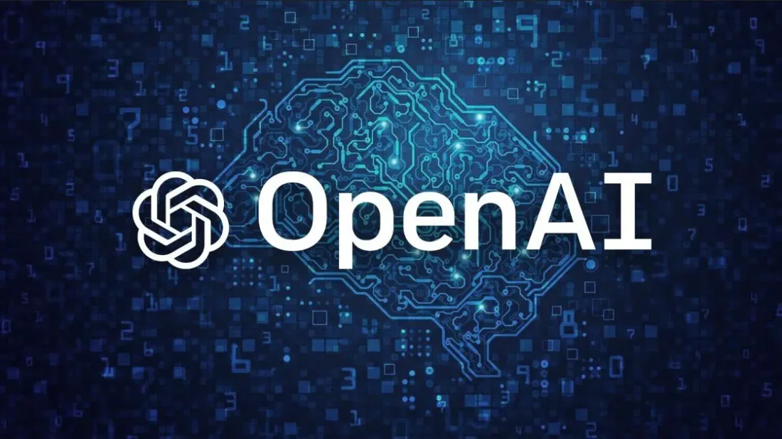 OpenAI’den hızlı yanıt odaklı yeni model: GPT-5.3 Instant