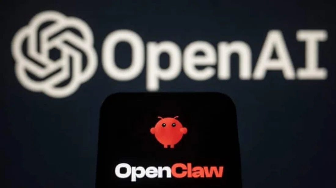 OpenClaw’ın yaratıcısı OpenAI kadrosuna katıldı