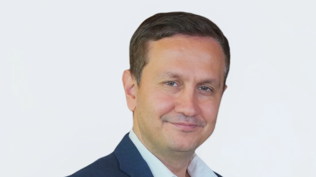 Opinnate, 2025’te güçlü büyüme performansıyla öne çıktı