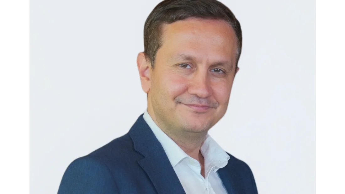 Opinnate’in yeni sürümü yayında: Daha net kontrol, bulut desteği ve yeni takip modülleri