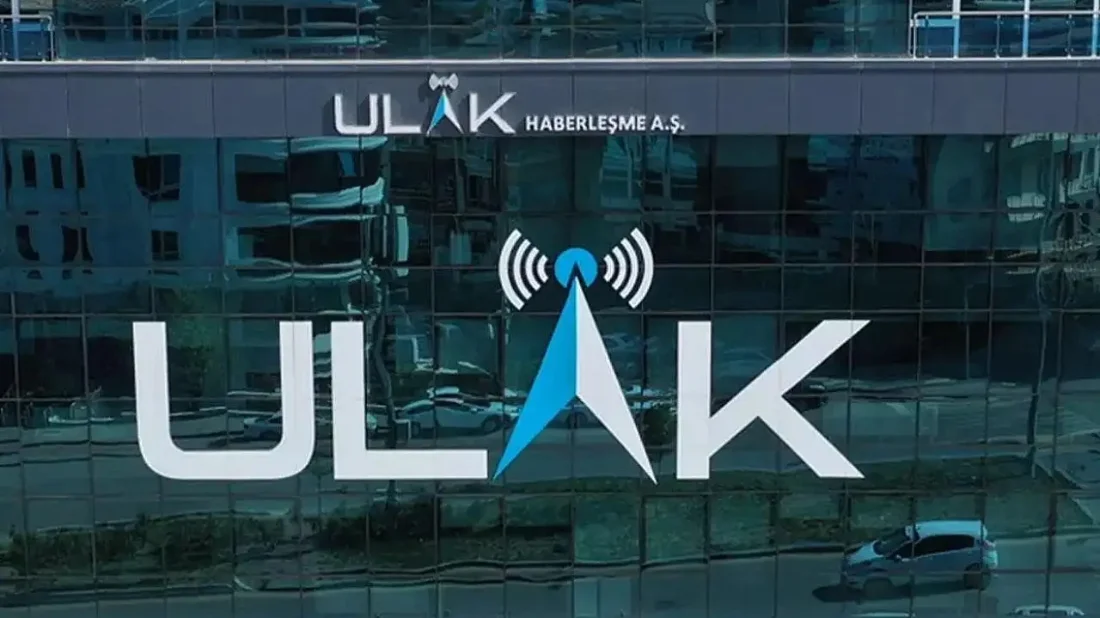 Orman Genel Müdürlüğü Heyeti, Yerli SD-WAN Çözümleri İçin ULAK Haberleşme’yi Ziyaret Etti