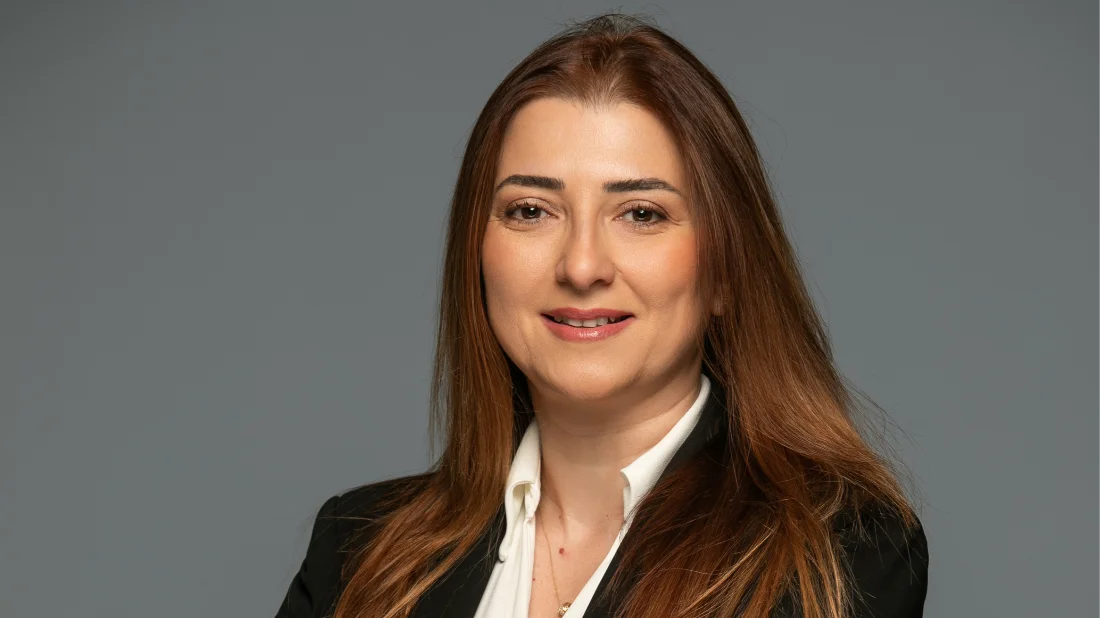 Otel yönetim sistemlerinde teknolojinin önemini artıyor