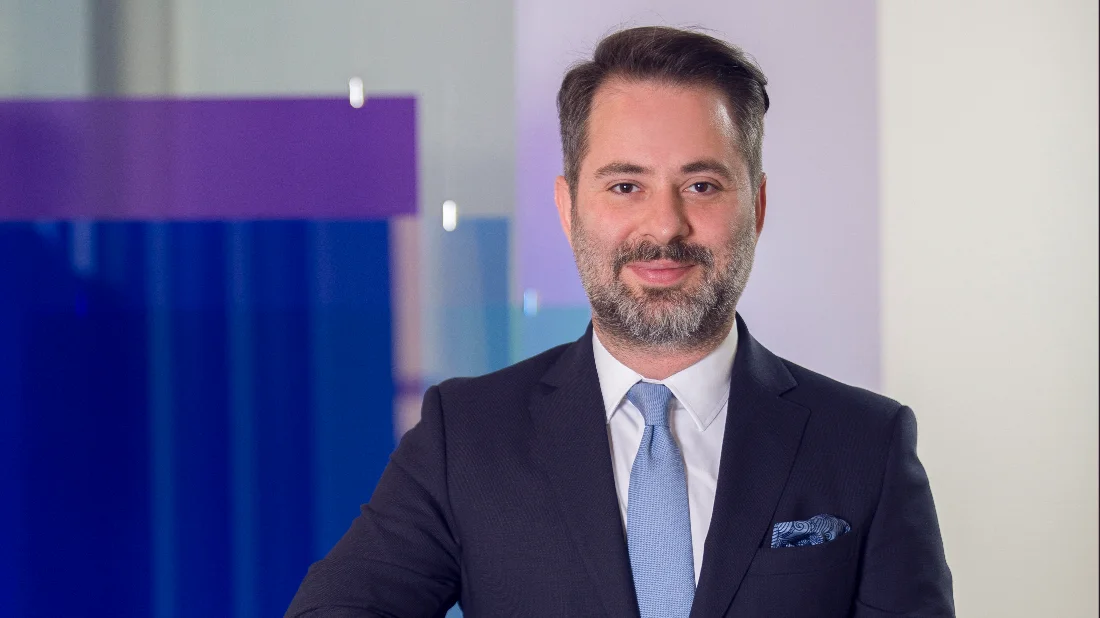 Yapay Zeka Otomotiv Sektörünü Dönüştürüyor: Şirketlerin Yüzde 86'sı Yapay Zekaya Yatırım Yapıyor
