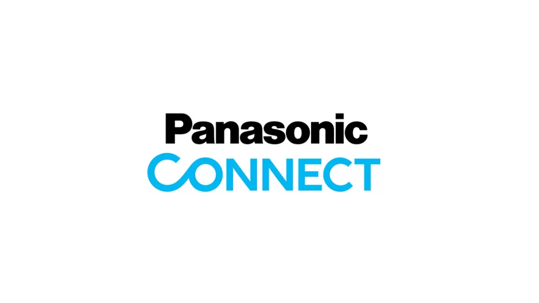 Panasonic Connect yeni 4K PTZ kamerayı duyurdu