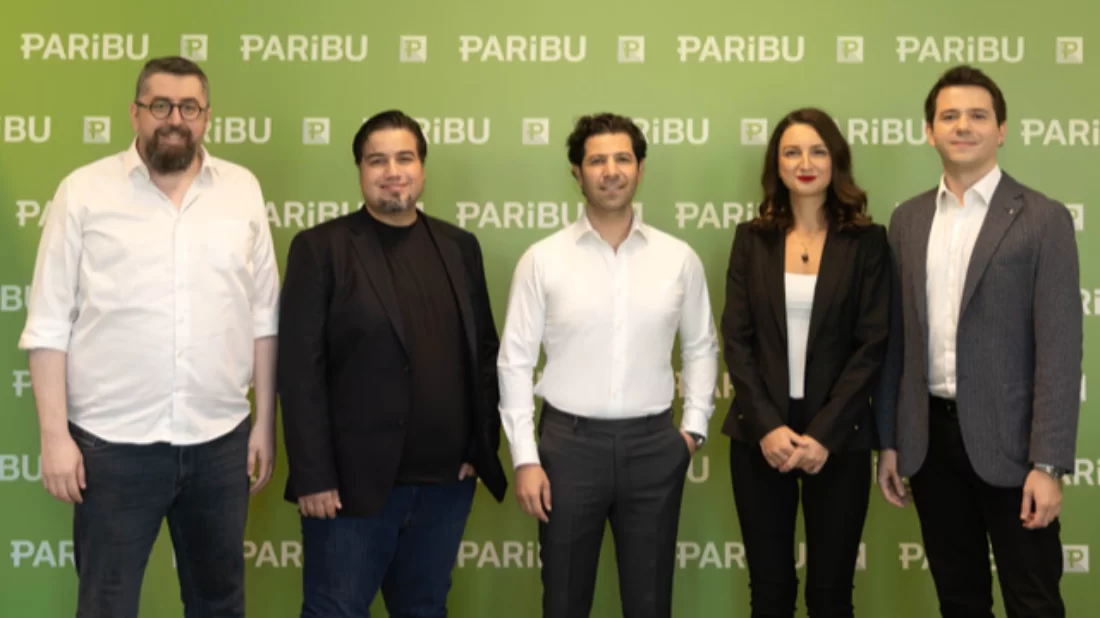 Paribu, sektörün en kapsamlı araştırmasının sonuçlarını açıkladı