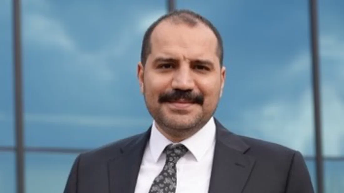Pavotek, deprem bölgelerine yatırım ile bilişim ürünleri üretim tesisini kuracak