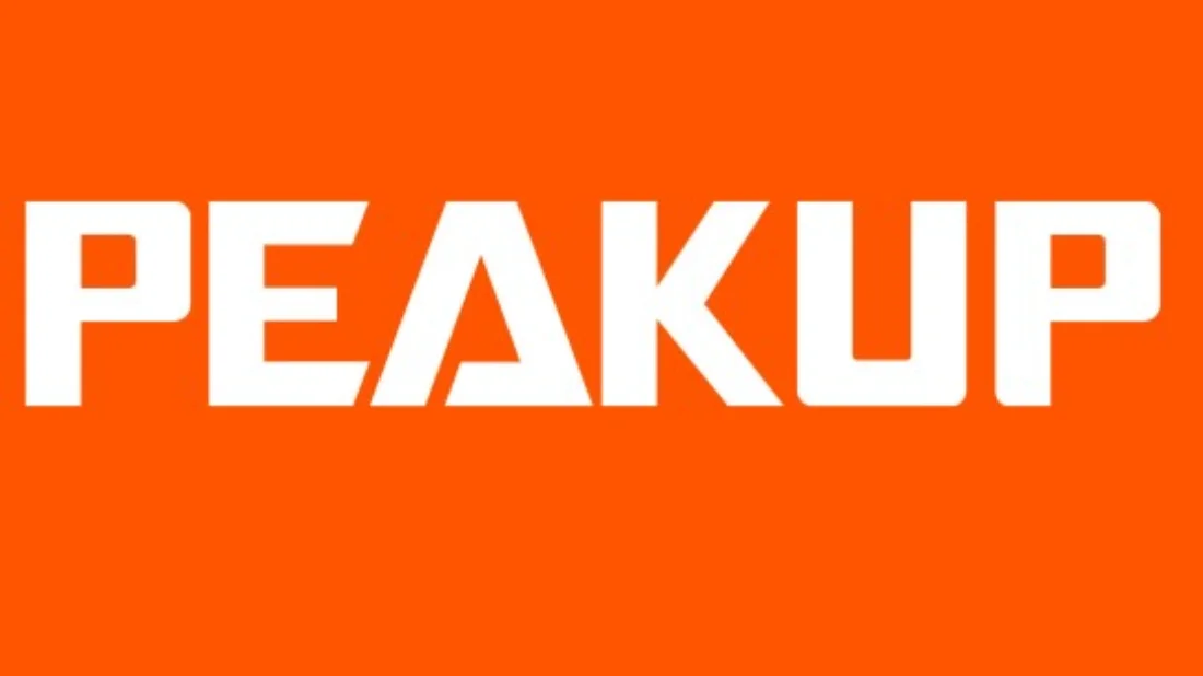 PEAKUP, 27 Mayıs’ta düzenleyeceği etkinlikte yapay zekayı ele alacak