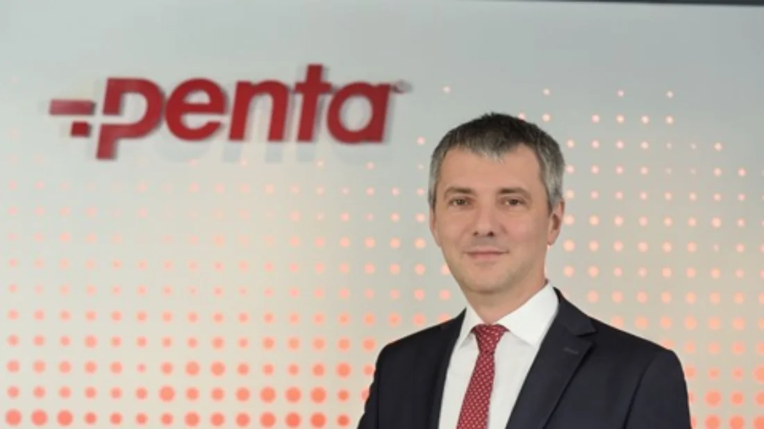 Penta Teknoloji’den Güçlü Performans