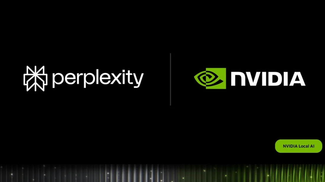 Perplexity’nin Yerel Yapay Zekâ Ajanı Windows’a Açıldı