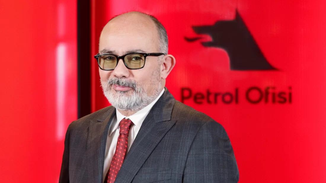 Petrol Ofisi'nden “Bir Kural 1 Ömür” projesine önemli destek