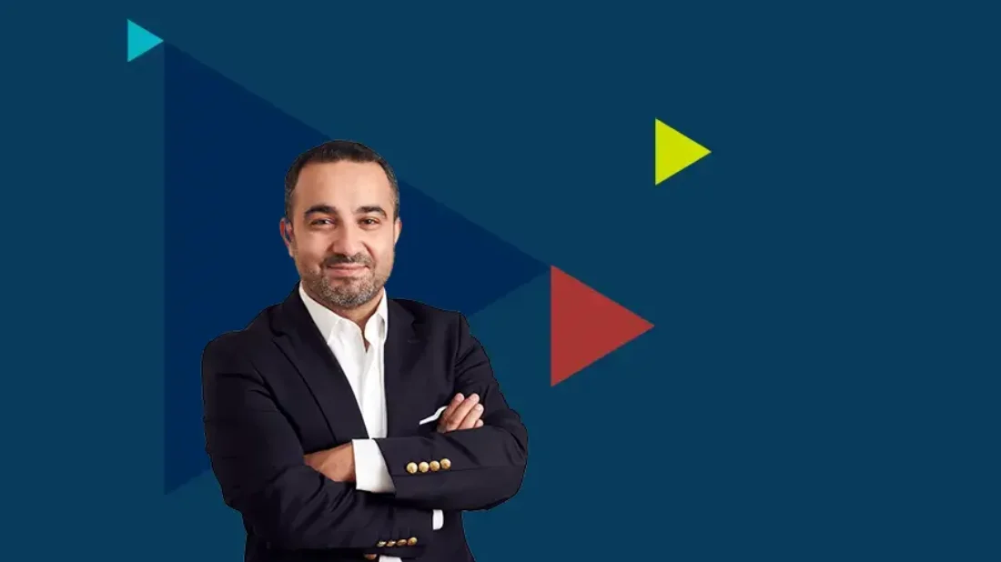 PİLOT dijital geleceğe yön verecek yeni girişimleri belirliyor