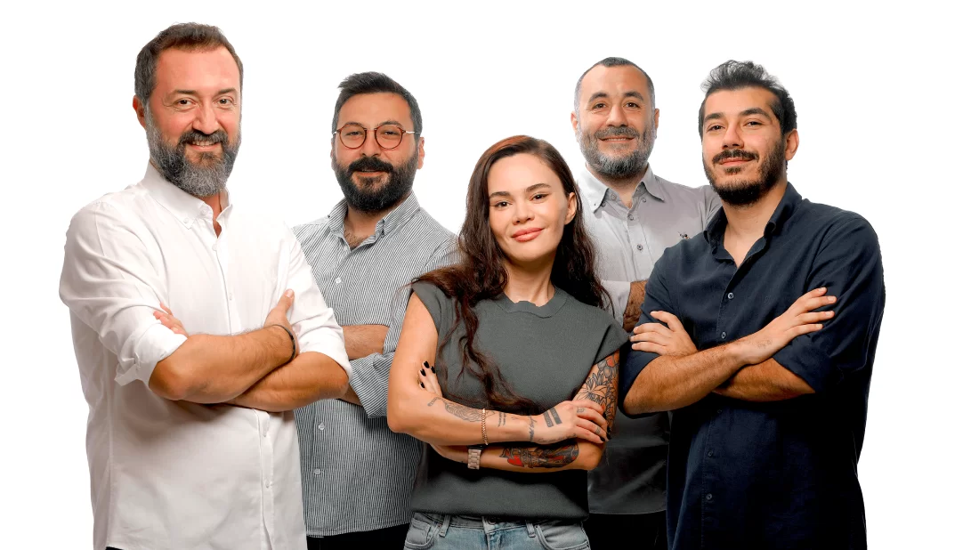 Poddy, 85 milyon TL değerlemeyle ilk yatırımını aldı