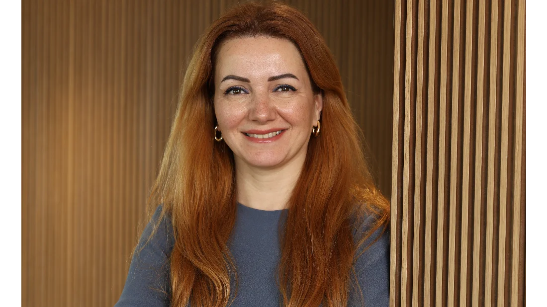 pofft, İnsan Uzmanlığı ve Yapay Zekâyı Aynı Ekosistemde Buluşturuyor