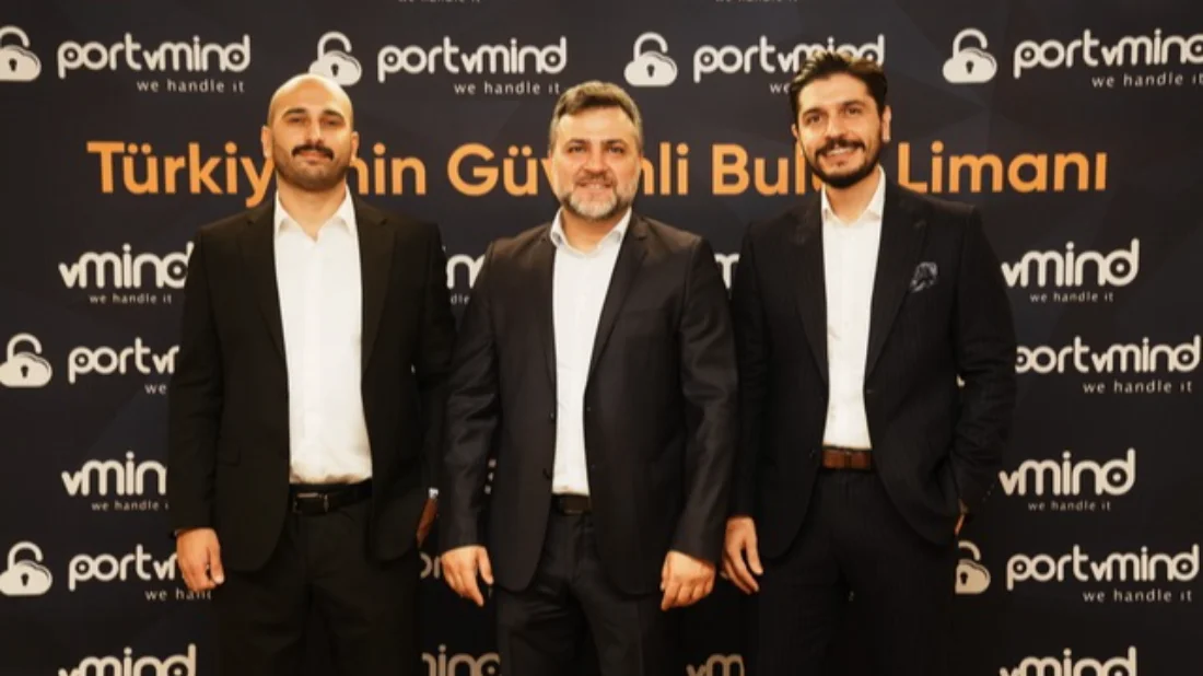 “portvMind Public Cloud” ile Bulutta İşler Değişecek
