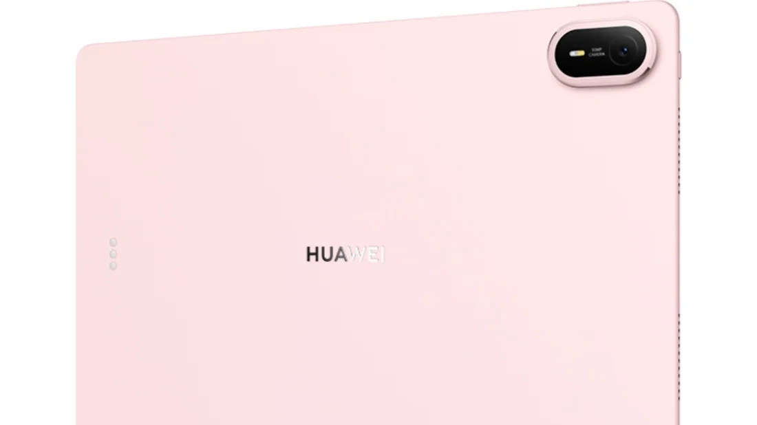 Premium Tablet Segmentinde Pazar Payları Yükseliyor