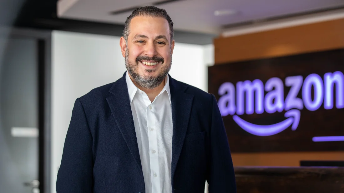 Prime Day Geliyor: Amazon Türkiye Kampanya Takvimini Açıkladı