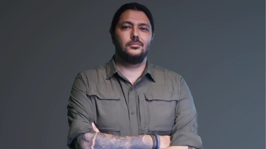 Protel Holding Grup CTO'su Murat Orno Oldu